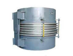 ��ʽ�����������ͽ�