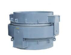 ��ʽ��������������ͽ�