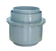 ȫ��ʽ�������ͽ�