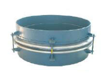 ͨ�������ͽ�