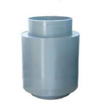 ��Լ�����ͽ�