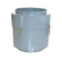 ֱ����ѹ���ͽ�