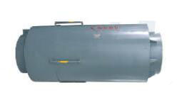 ֱ��˫�����ͽ�