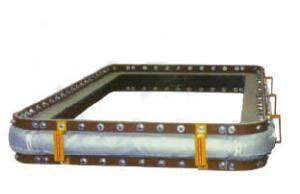 �ǽ������ͽ�