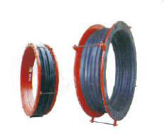 �ǽ������ͽ�