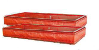 �ǽ������ͽ�