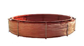 �ǽ������ͽ�