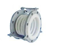 �ǽ������ͽ�