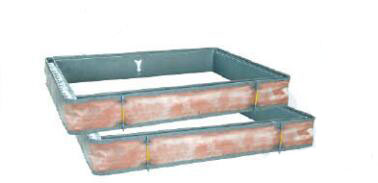 �ǽ������ͽ�