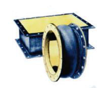 �ǽ������ͽ�