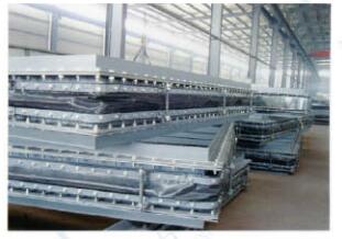 �ǽ������ͽ�