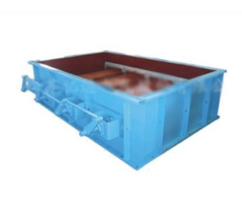 ��վ����