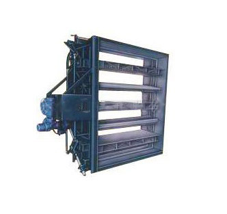 ��վ����