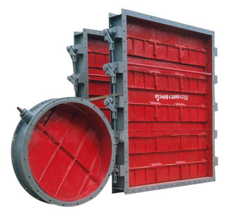 ��վ����