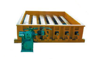 ���ε綯����