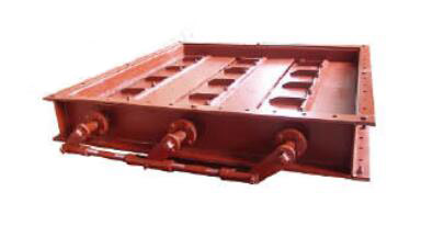 �����ֶ�����