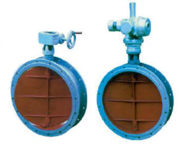 �ֶ��綯����