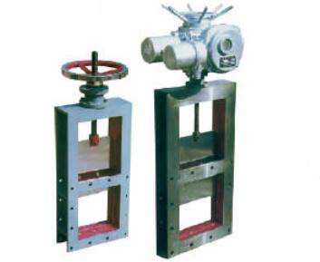 �ֶ��綯����