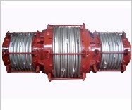 ���Ʋ�����