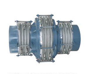 ���Ʋ�����