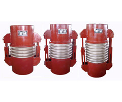 ��������ѹ��ƽ�Ⲩ�����ͽ�