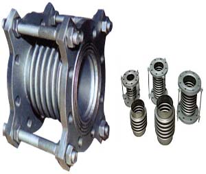 ͨ���Ͳ��Ʋ�����