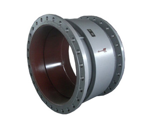 ��Լ�����Ʋ�����