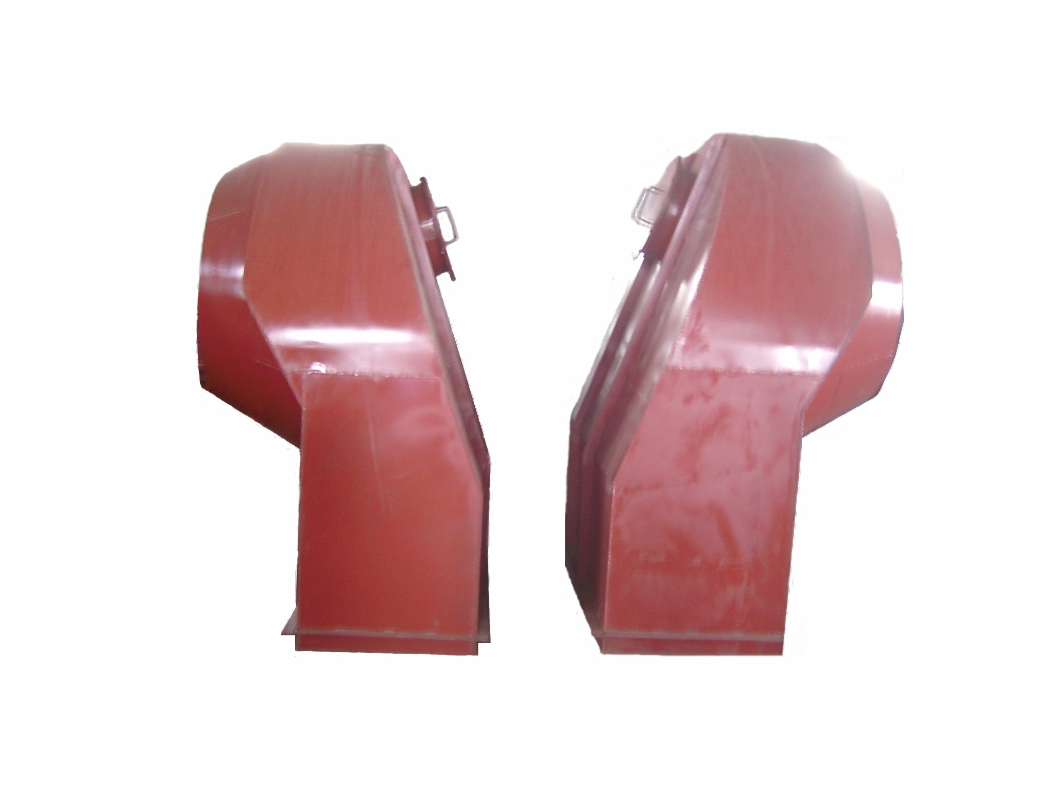 �̷�����Ʋ�����