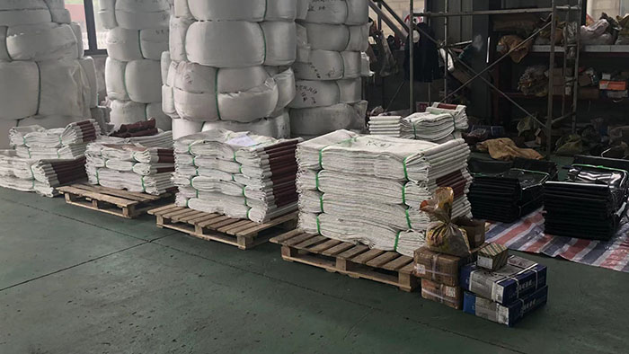 �ǽ������ͽ���Ƥ