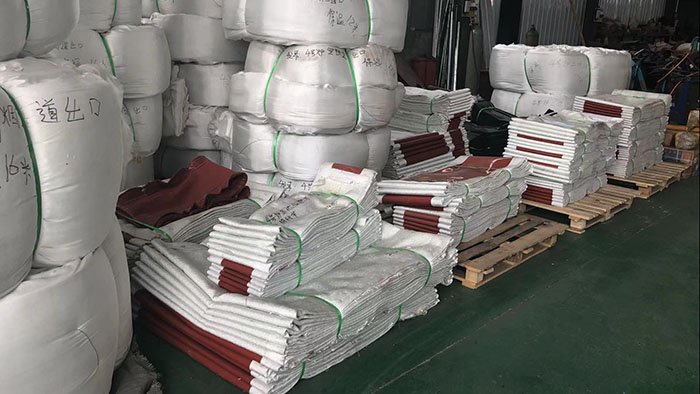 �ǽ������ͽ���Ƥ