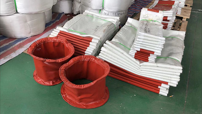 �ǽ������ͽ���Ƥ